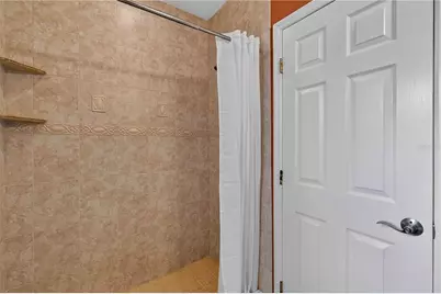 9703 65th Avenue E, Bradenton, FL 34202 - Photo 48