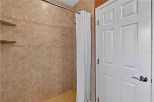 9703 65th Ave E, Bradenton, FL 34202 - Photo 48