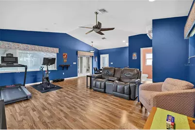 9703 65th Avenue E, Bradenton, FL 34202 - Photo 46