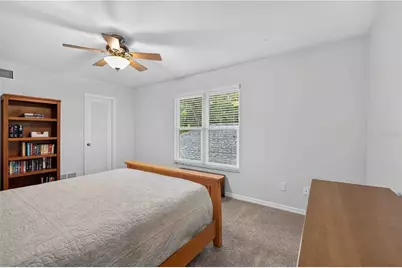 9703 65th Avenue E, Bradenton, FL 34202 - Photo 36