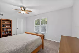 9703 65th Ave E, Bradenton, FL 34202 - Photo 36