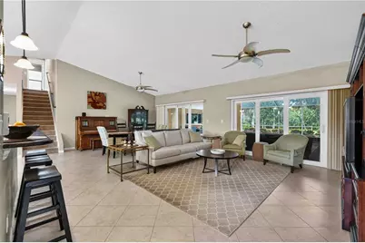 9703 65th Avenue E, Bradenton, FL 34202 - Photo 8