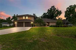 9703 65th Ave E, Bradenton, FL 34202 - Photo 1