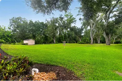 9703 65th Avenue E, Bradenton, FL 34202 - Photo 54