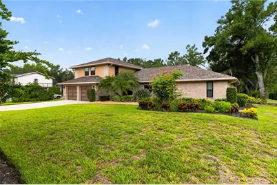 9703 65th Avenue E, Bradenton, FL 34202 - Photo 4