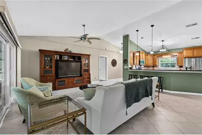 9703 65th Avenue E, Bradenton, FL 34202 - Photo 14