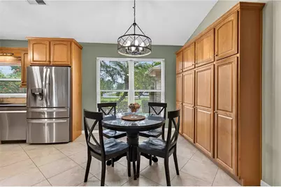 9703 65th Avenue E, Bradenton, FL 34202 - Photo 18