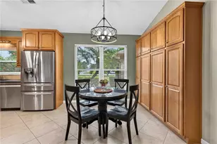 9703 65th Ave E, Bradenton, FL 34202 - Photo 18