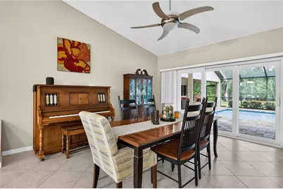 9703 65th Avenue E, Bradenton, FL 34202 - Photo 16