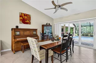 9703 65th Ave E, Bradenton, FL 34202 - Photo 16