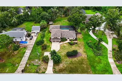 9703 65th Avenue E, Bradenton, FL 34202 - Photo 72