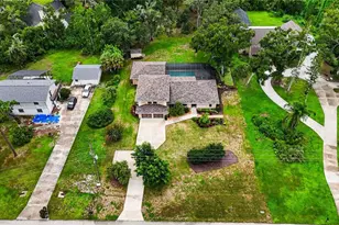 9703 65th Ave E, Bradenton, FL 34202 - Photo 72
