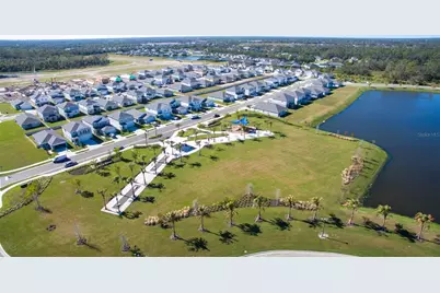 13106 Sassafras Trail, Parrish, FL 34219 - Photo 12