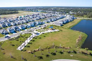 13106 Sassafras Trl, Parrish, FL 34219 - Photo 12