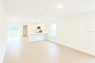 13106 Sassafras Trl, Parrish, FL 34219 - Photo 2