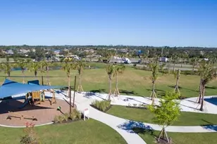 13106 Sassafras Trl, Parrish, FL 34219 - Photo 10