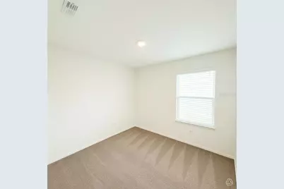 13106 Sassafras Trail, Parrish, FL 34219 - Photo 6