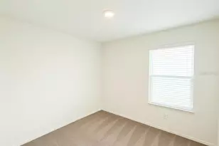 13106 Sassafras Trl, Parrish, FL 34219 - Photo 6