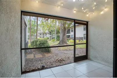 4717 Winslow Beacon #7, Sarasota, FL 34235 - Photo 26