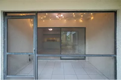 4717 Winslow Beacon #7, Sarasota, FL 34235 - Photo 24