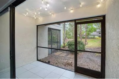4717 Winslow Beacon #7, Sarasota, FL 34235 - Photo 22