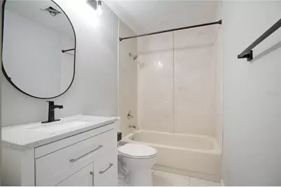 4717 Winslow Beacon #7, Sarasota, FL 34235 - Photo 20