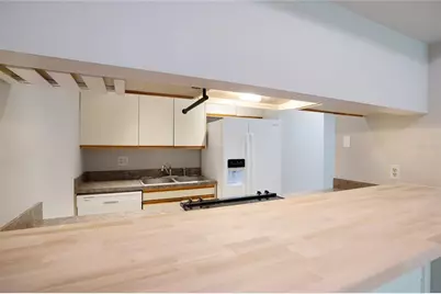 4717 Winslow Beacon #7, Sarasota, FL 34235 - Photo 10