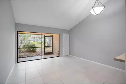 4717 Winslow Beacon #7, Sarasota, FL 34235 - Photo 14