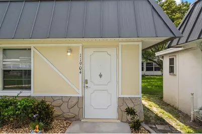 11904 Bayonet Lane, New Port Richey, FL 34654 - Photo 6