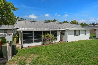11904 Bayonet Lane, New Port Richey, FL 34654 - Photo 30