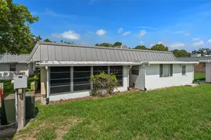 11904 Bayonet Ln, New Port Richey, FL 34654 - Photo 30