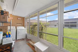 11904 Bayonet Ln, New Port Richey, FL 34654 - Photo 28