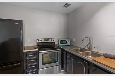 11904 Bayonet Lane, New Port Richey, FL 34654 - Photo 14