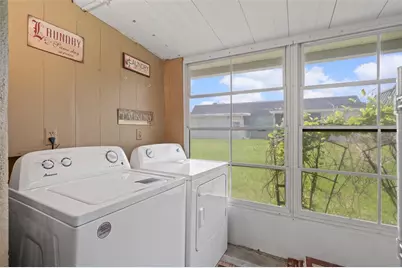 11904 Bayonet Lane, New Port Richey, FL 34654 - Photo 26