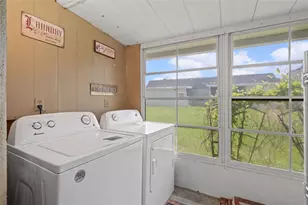 11904 Bayonet Ln, New Port Richey, FL 34654 - Photo 26
