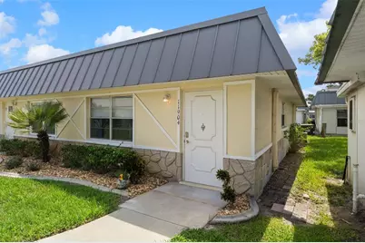 11904 Bayonet Lane, New Port Richey, FL 34654 - Photo 4