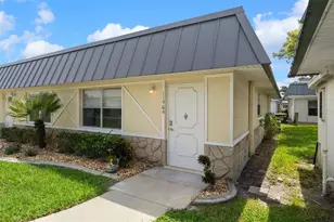 11904 Bayonet Ln, New Port Richey, FL 34654 - Photo 4