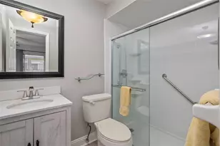 11904 Bayonet Ln, New Port Richey, FL 34654 - Photo 24