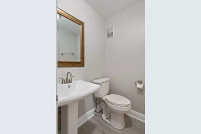 11904 Bayonet Lane, New Port Richey, FL 34654 - Photo 20