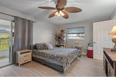 11904 Bayonet Lane, New Port Richey, FL 34654 - Photo 22