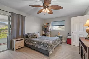 11904 Bayonet Ln, New Port Richey, FL 34654 - Photo 22