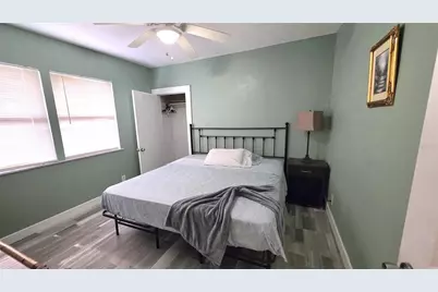 2031 4th Street, Sarasota, FL 34237 - Photo 18