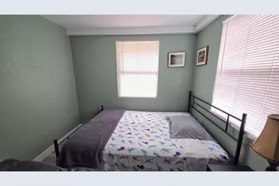 2031 4th Street, Sarasota, FL 34237 - Photo 10