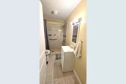 2031 4th Street, Sarasota, FL 34237 - Photo 16