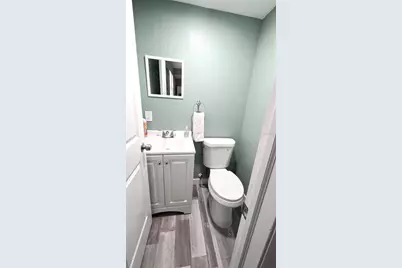 2031 4th Street, Sarasota, FL 34237 - Photo 14