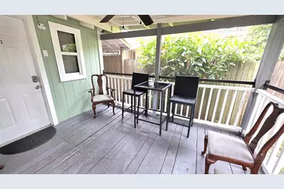 2031 4th Street, Sarasota, FL 34237 - Photo 20