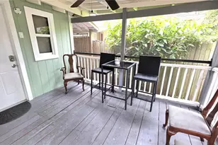 2031 4th St, Sarasota, FL 34237 - Photo 20