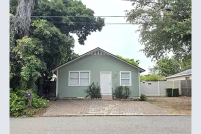 2031 4th Street, Sarasota, FL 34237 - Photo 1
