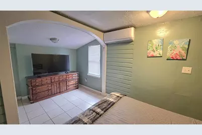 2031 4th Street, Sarasota, FL 34237 - Photo 12