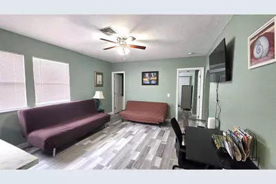 2031 4th Street, Sarasota, FL 34237 - Photo 8